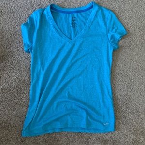 Running Tee size Medium